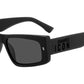 ICON 0007/S 003 IR