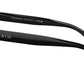 TF2260 8001 Black