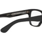 Oliver OV5393U black