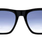DB 7000/S BSC black silver