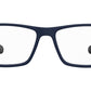 4410 FLL Matte Blue