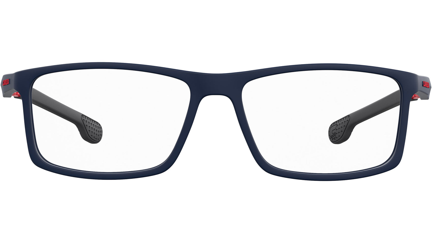 4410 FLL Matte Blue