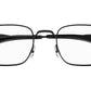 SL 729