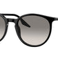 RB2204 901/32 Black