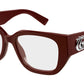GG1952O 003