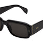 Etrusco Black