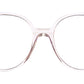 1395 Round Optical 04