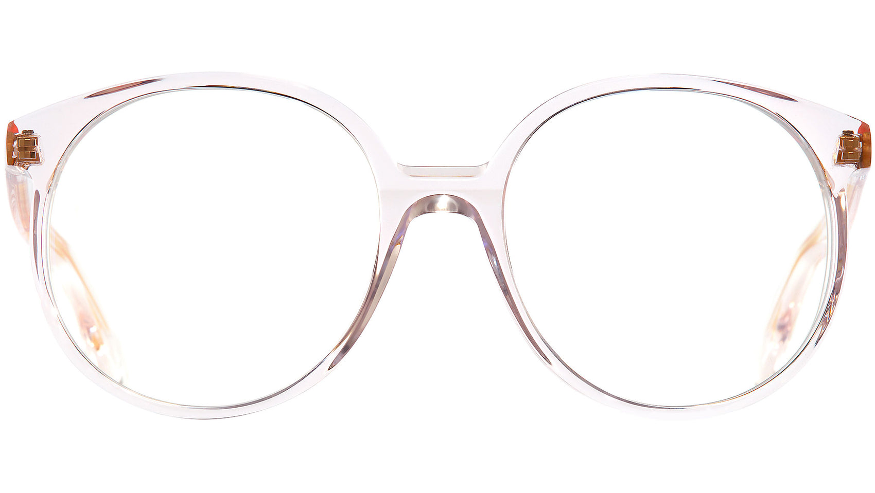 1395 Round Optical 04