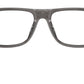 PO3407V 1196