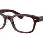 Tiello OV5617U 1817