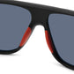 PLD 7053/S BLX OZ