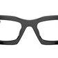 MU 03XV 1AB1O1 Black