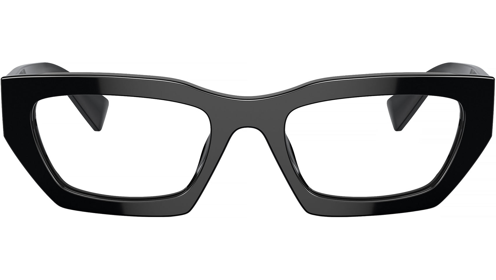 MU 03XV 1AB1O1 Black
