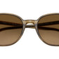 Elliot RB2197 1439M2