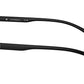 EA1147 3365 Gunmetal