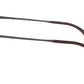 Chris RB4187 tortoise
