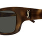 SL M182 JAZZ 003