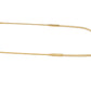 Aviator Reverse RBR0101S 001/82 Gold