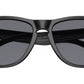 Frogskins OO9013 M7
