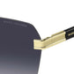 MARC 713/S 807 9O Black