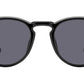 CarDuc 035/S 807 IR Black