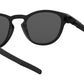 Latch OO9265 27 matte black
