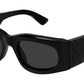 GG1664S 005