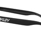 Frogskins OO9013 06 polished black