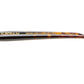 P56 GD XT Gold
