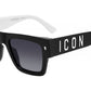 ICON 0021/S 807 9O