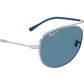 Bain Bridge RB3735 003/S2