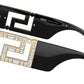 VE4402 547887 Black