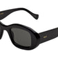 Tutto Black