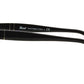 PO0649 95/31