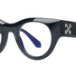 Style 13 Black
