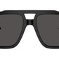 DG 4477 252587 Matte Black