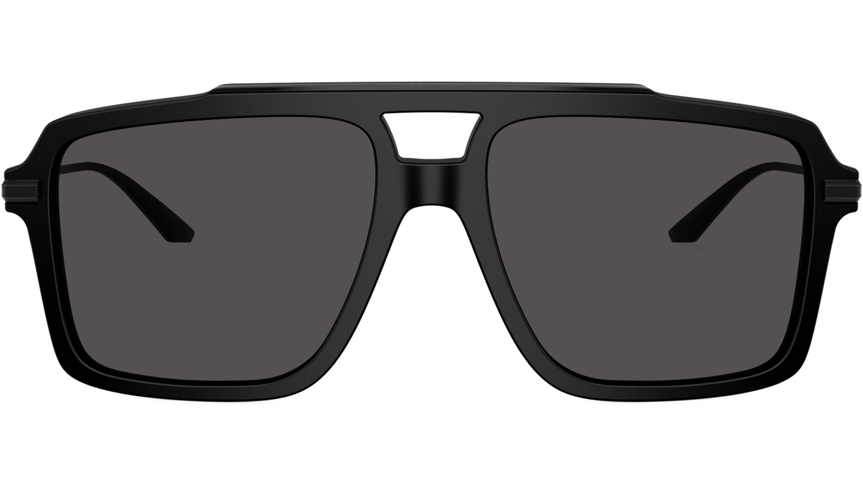 DG 4477 252587 Matte Black