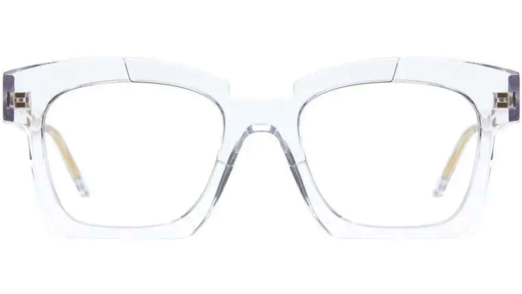K5 CR Crystal