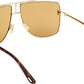 Eliott-02 FT1307 30E