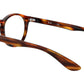 RB5283 striped havana
