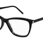 SL 259 001