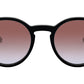 RJ9064S 7043I8 Black