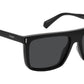 PLD 6230/CS 807 M9 Clip