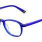 ROBERT BL Blue