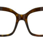 MARC 813 086