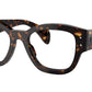 Jorge Optics RB7681V 2012