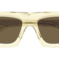 GG1926S 010