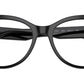 RA7173U 5001 Black