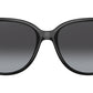 RB4378 601/8G black