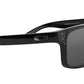 Holbrook OO9102 E1 polished black